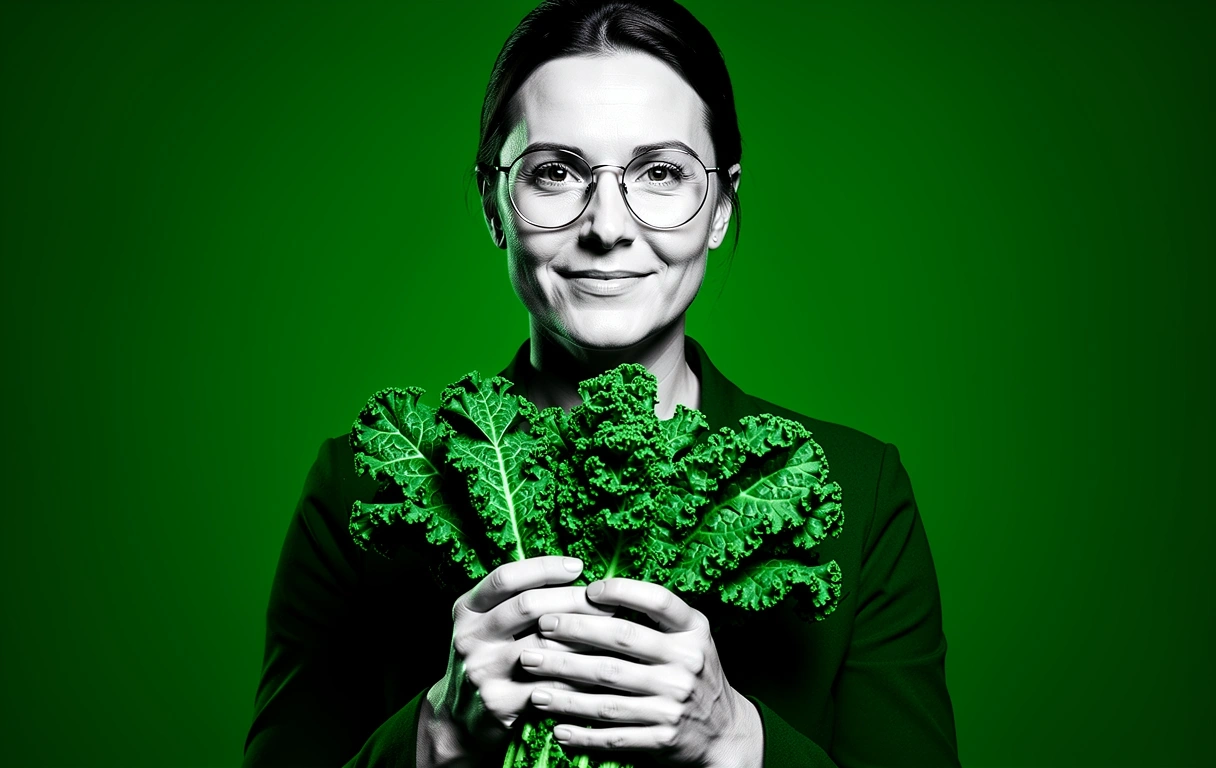 Nutritionist Nutriție Grasă